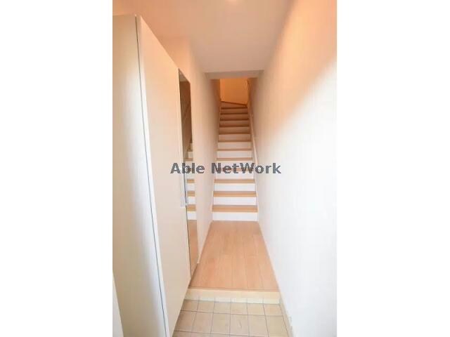 物件内観写真26　