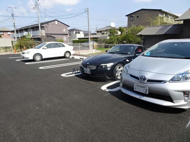 物件外観写真11　