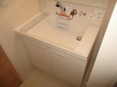 物件内観写真20　