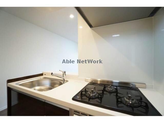 物件内観写真11　