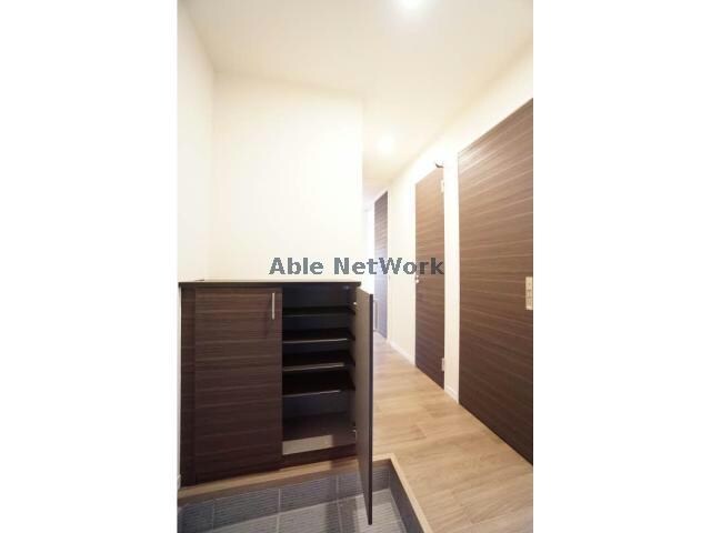 物件内観写真16　