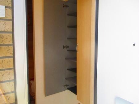 物件内観写真14　