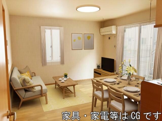 物件内観写真20　