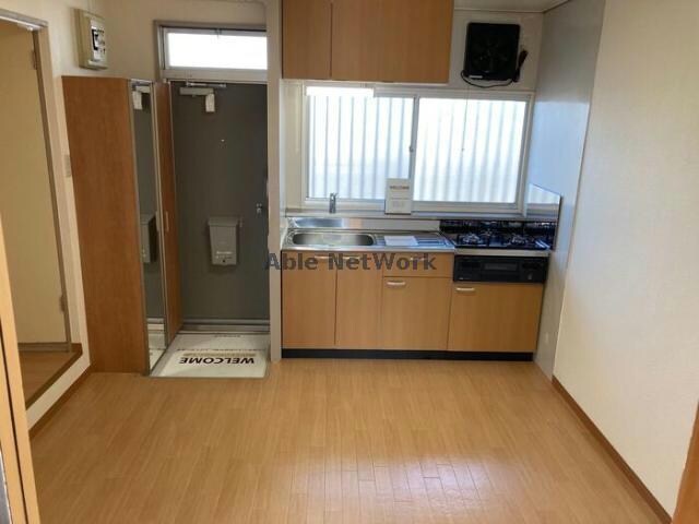 物件内観写真15　