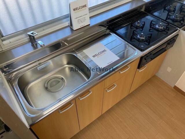 物件内観写真18　