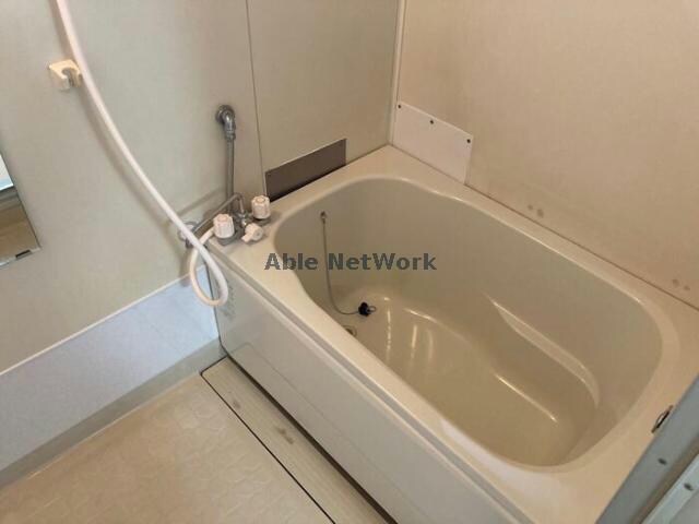 物件内観写真19　