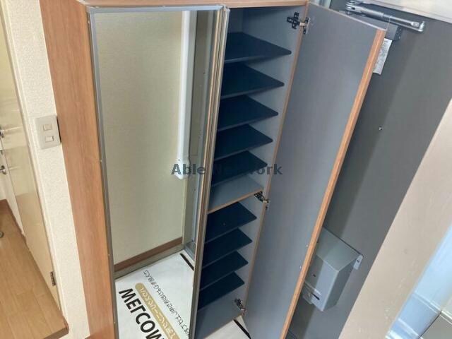 物件内観写真23　