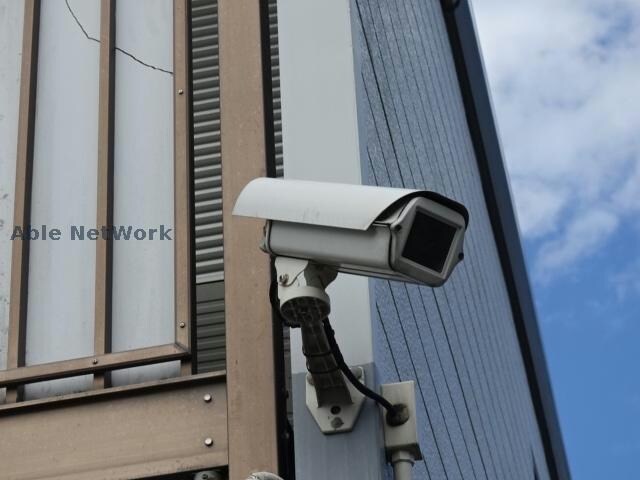 物件外観写真12　