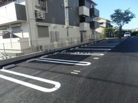 物件外観写真11　