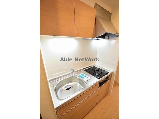 物件内観写真24　