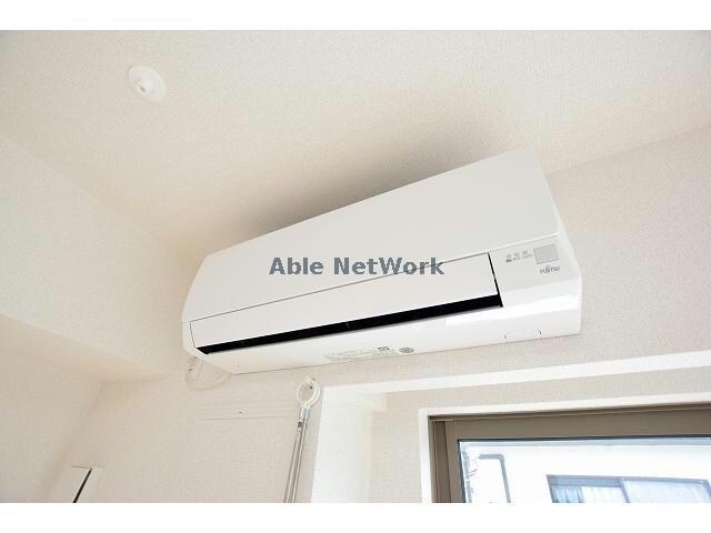 物件内観写真26　