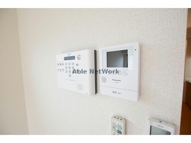 物件内観写真27　