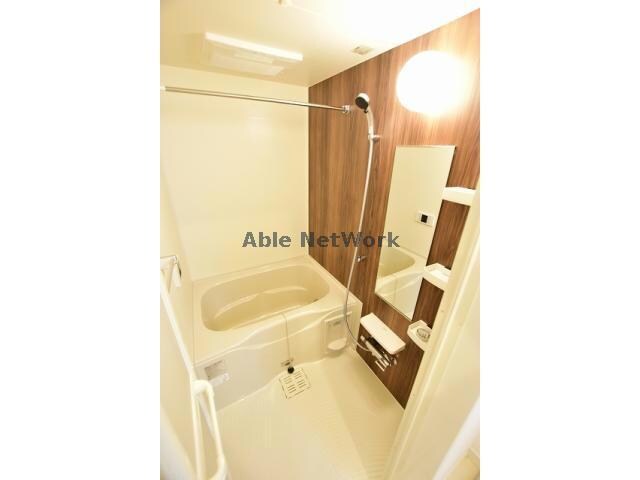 物件内観写真30　