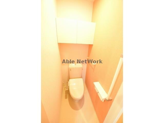 物件内観写真31　