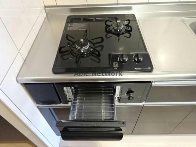 物件内観写真20　