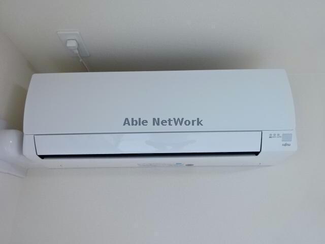 物件内観写真23　