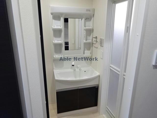 物件内観写真27　