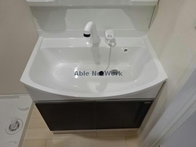 物件内観写真28　