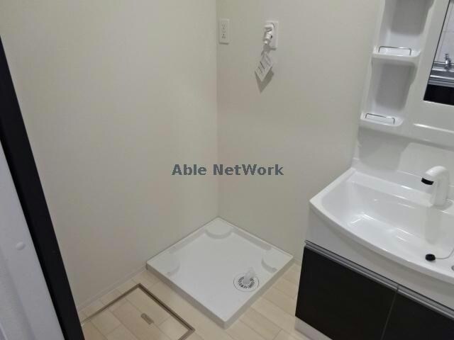 物件内観写真29　