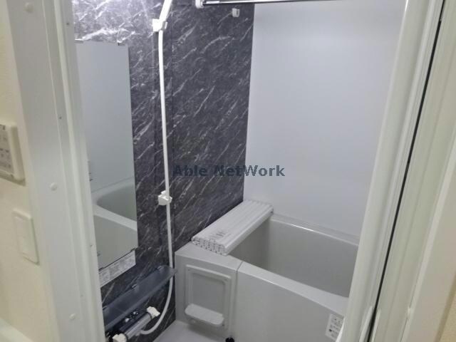 物件内観写真30　