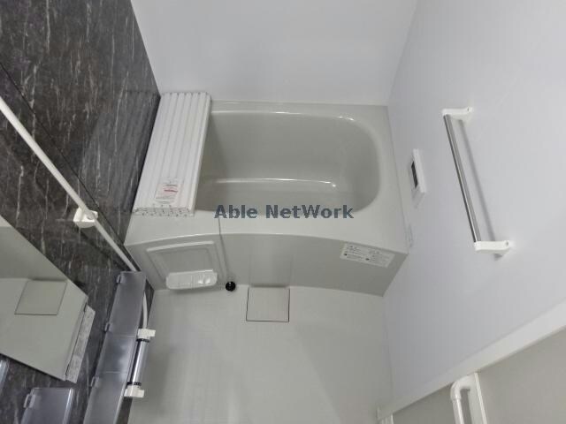 物件内観写真31　