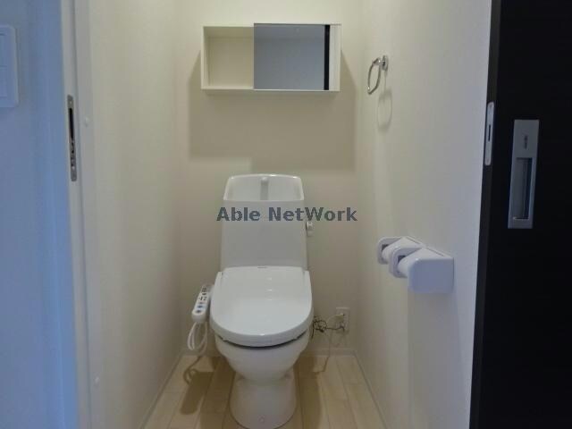 物件内観写真33　