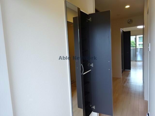 物件内観写真34　