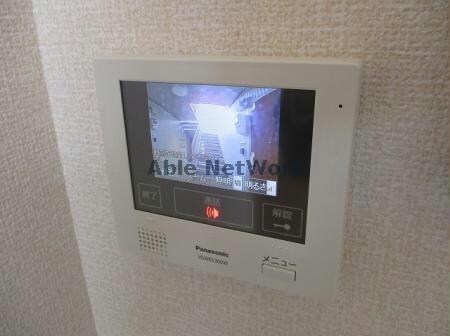 物件内観写真24　