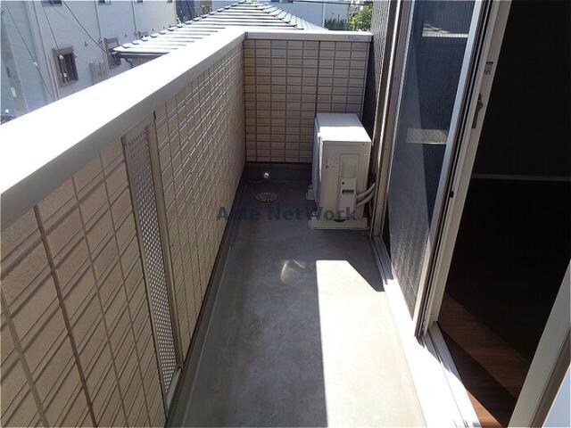 物件内観写真25　