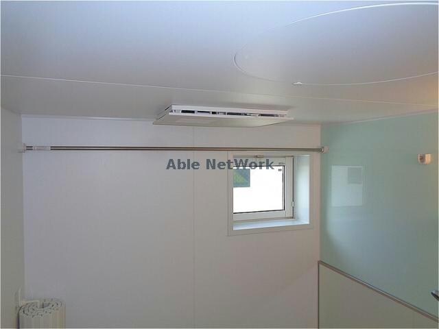 物件内観写真28　