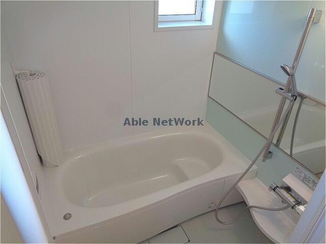 物件内観写真29　