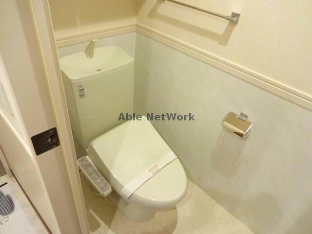 物件内観写真30　