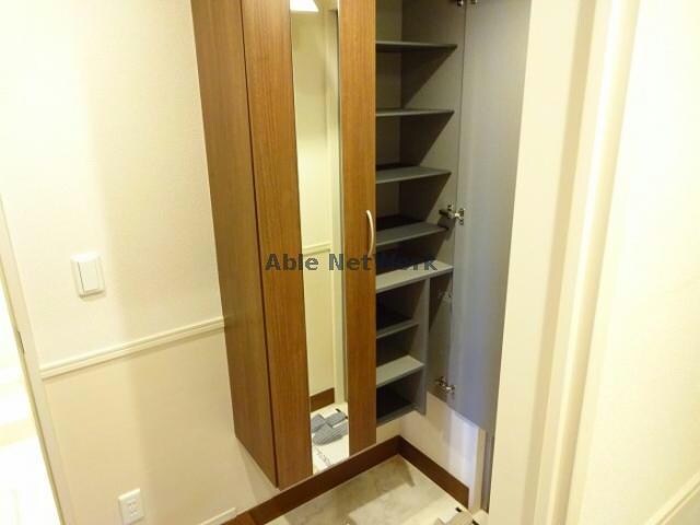 物件内観写真31　