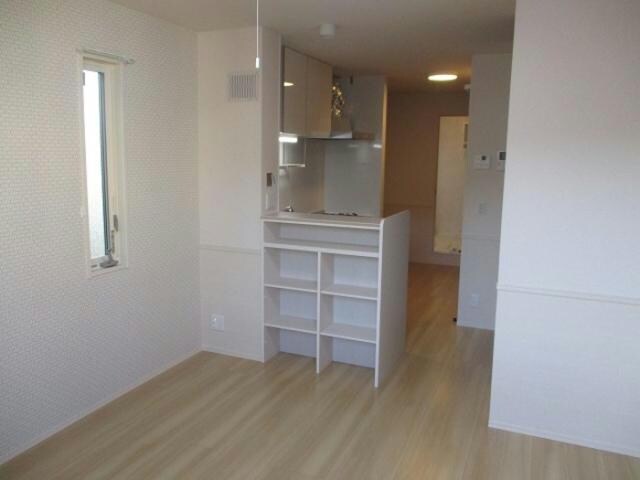 物件内観写真17　