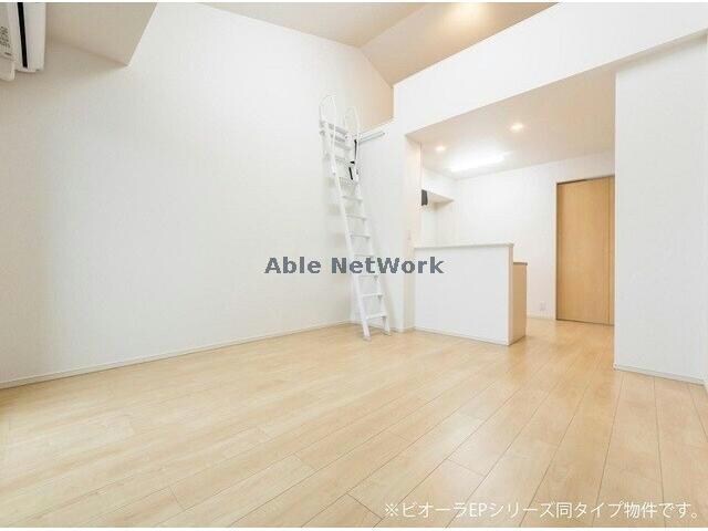 物件内観写真21　