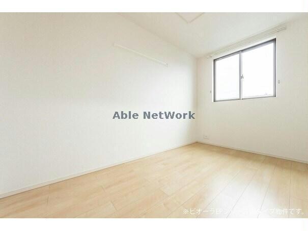 物件内観写真23　