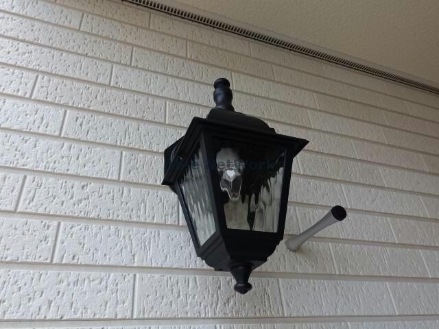 物件外観写真10　