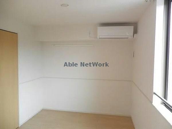 物件内観写真26　