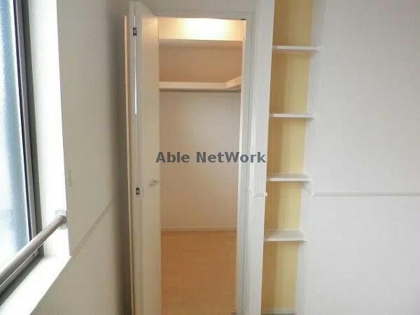 物件内観写真27　