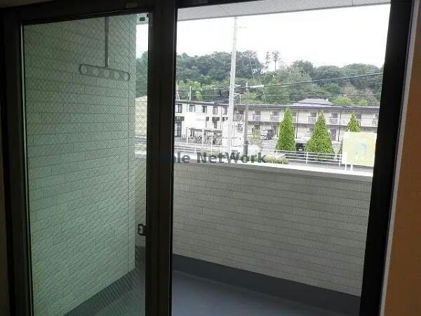 物件内観写真30　