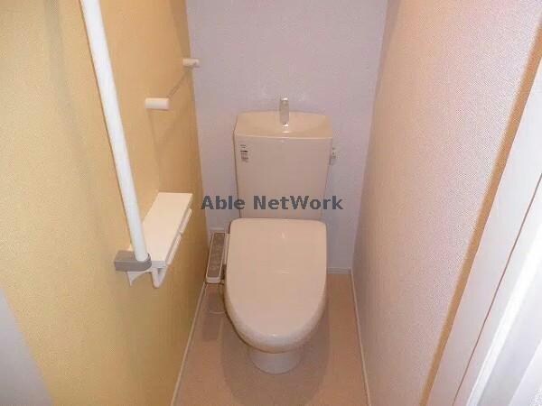 物件内観写真33　