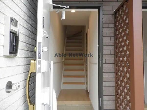 物件内観写真34　