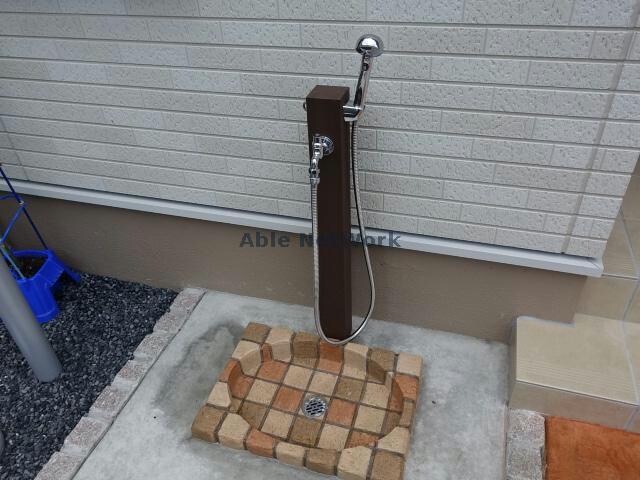 物件外観写真15　