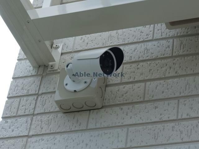 物件外観写真18　