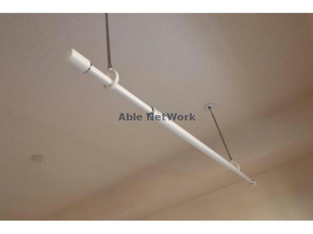 物件内観写真25　