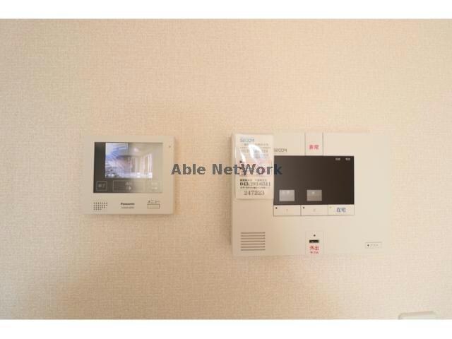 物件内観写真26　