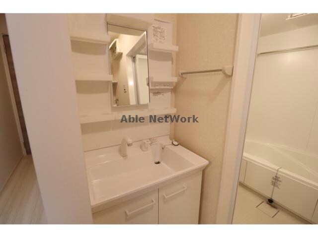 物件内観写真29　