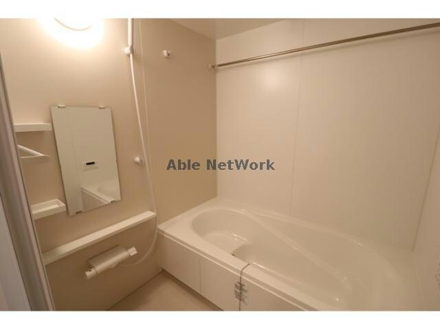 物件内観写真30　