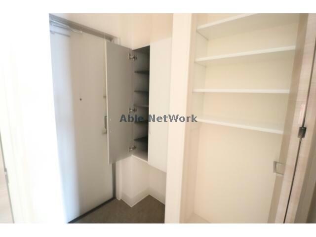 物件内観写真32　