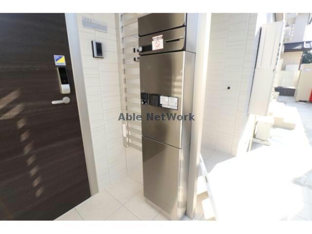 物件内観写真33　